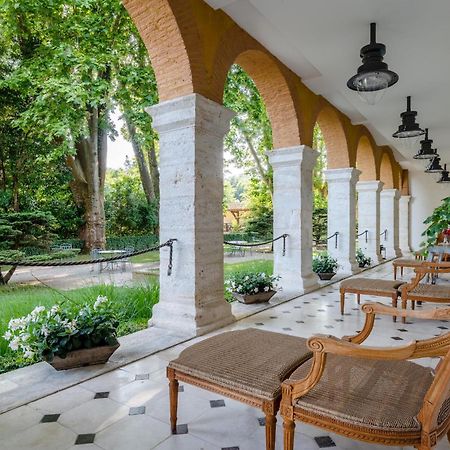 La Bastide En Gascogne Ξενοδοχείο Barbotan-les-Thermes Εξωτερικό φωτογραφία