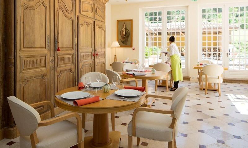 La Bastide En Gascogne Ξενοδοχείο Barbotan-les-Thermes Εξωτερικό φωτογραφία