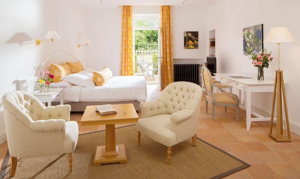 La Bastide En Gascogne Ξενοδοχείο Barbotan-les-Thermes Εξωτερικό φωτογραφία