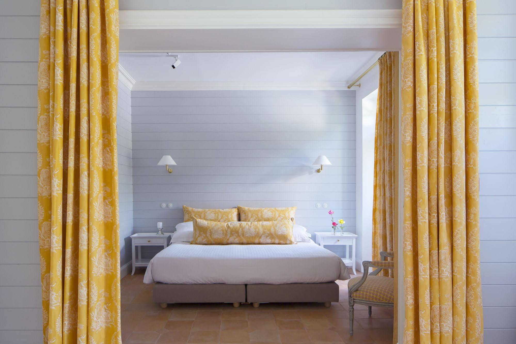 La Bastide En Gascogne Ξενοδοχείο Barbotan-les-Thermes Εξωτερικό φωτογραφία