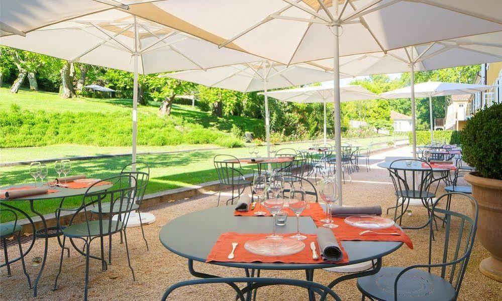 La Bastide En Gascogne Ξενοδοχείο Barbotan-les-Thermes Εξωτερικό φωτογραφία